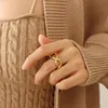Or