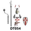 DT054