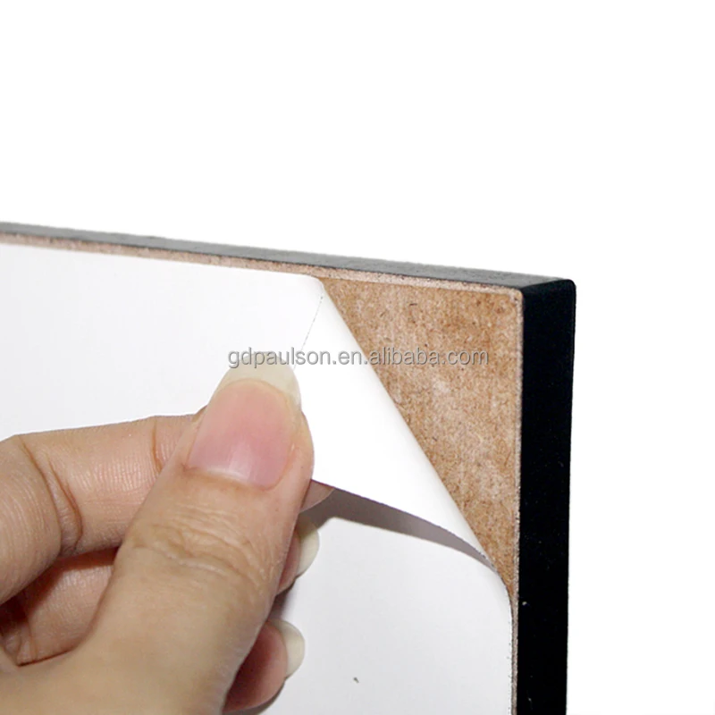 Custom Selfstick Mdf Photo Frame Buy Mdf Photo Frame,Wooden Photo