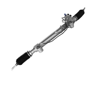 Car STEERING RACK LHD 44200-35061 for  Toyota PRADO LJ120,RZJ120 TRJ120 03-