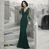 Menta