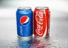 cola scents