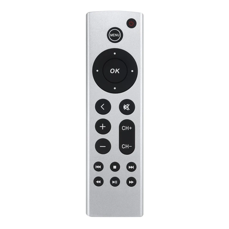 A2169 Apple TV 4k no remote cheapest