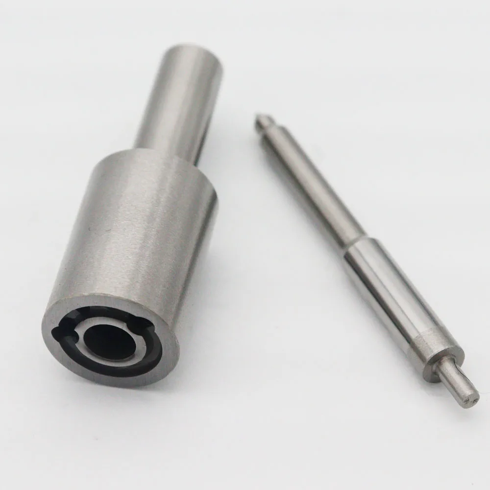 DLLA150S739 Fuel Injector Nozzle 0433271874 for Scania| Alibaba.com