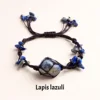 Lapislazzuli