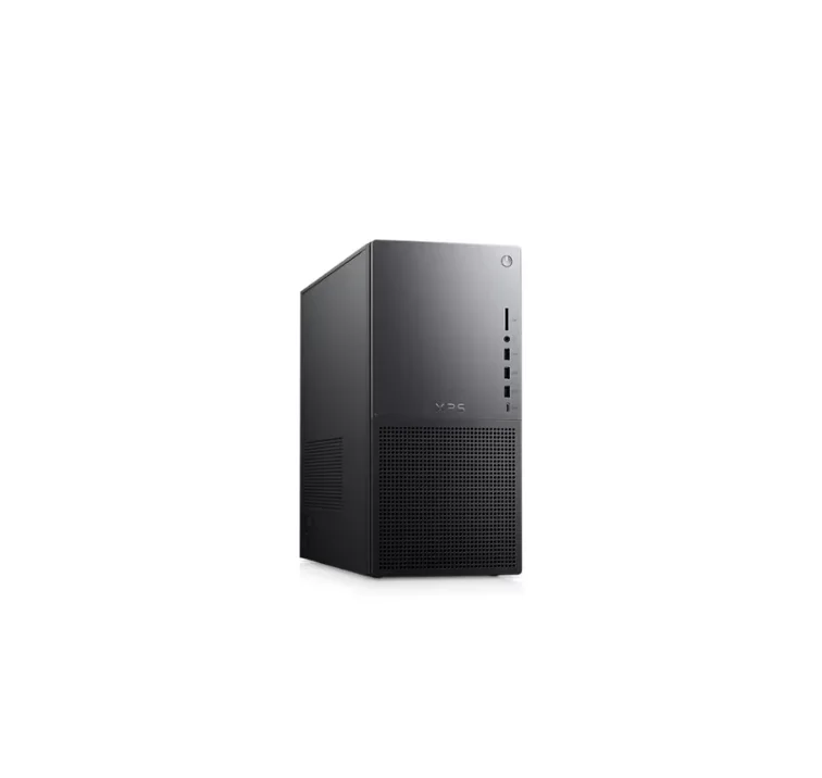 i7搭載デスク/win10,M16G,SSD240G+HD1TB Hot Sale Xps 8960 Desktop Pc I7-14700 16G 1TB SSD RTX4060-8G