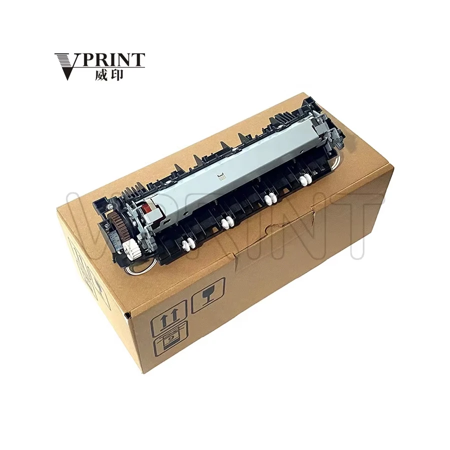 Збірка блоку термопресса LU2373001 для принтерів Brother DCP 7030, 7040, 7045, HL 2140, 2150, 2170, MFC 7320, 7340, 7345, 7440, 7840, запчастини для принтерів на 110 В