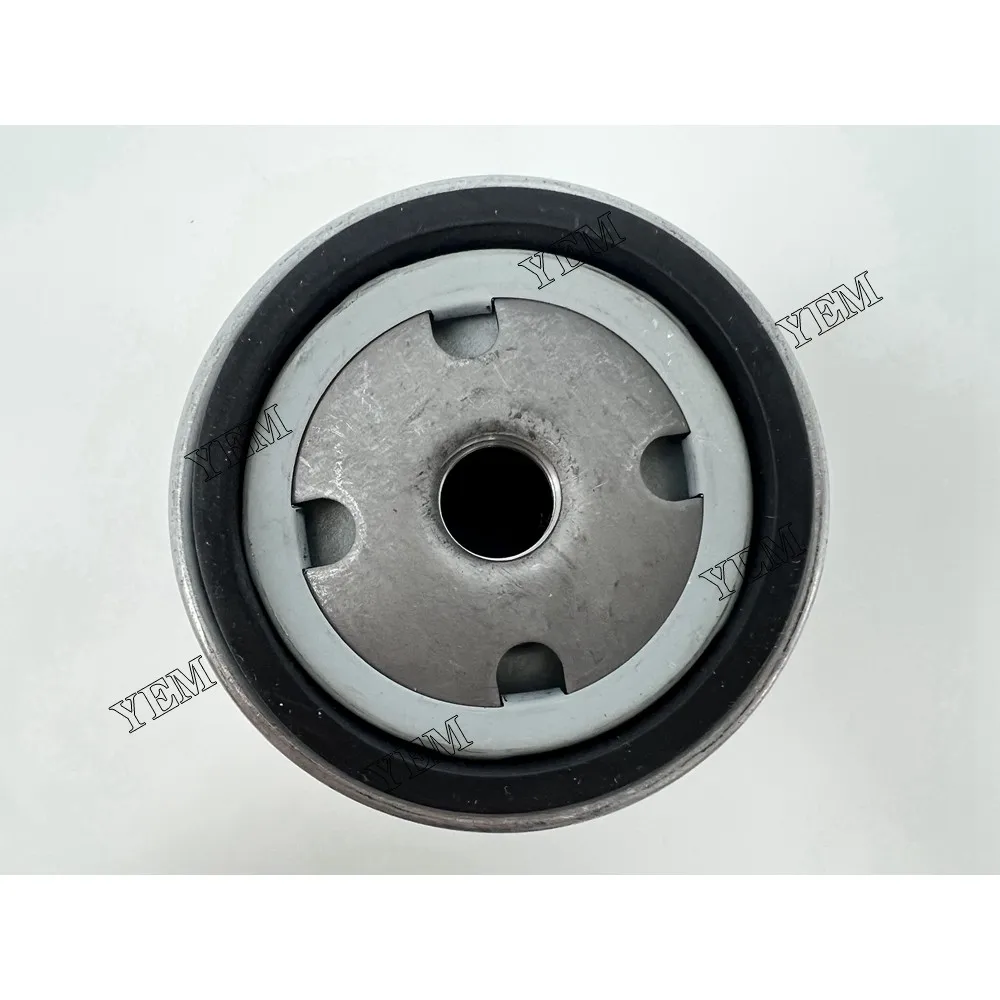 BF6L913 Diesel Filter Element 0118-1917 for Deutz Diesel Engine Parts
