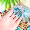 8#
