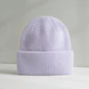 Violet vif