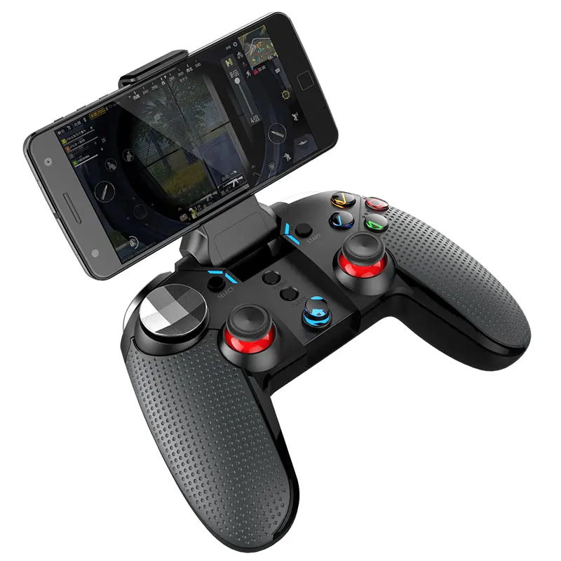 レンズコントローラー Amazon | Kenko レンズフィルター ZX プロテクター 77mm レンズ
