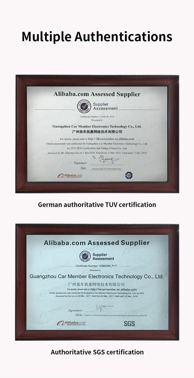 High Standard Certificated Selling Car Jack Vehicles Parts Auckland