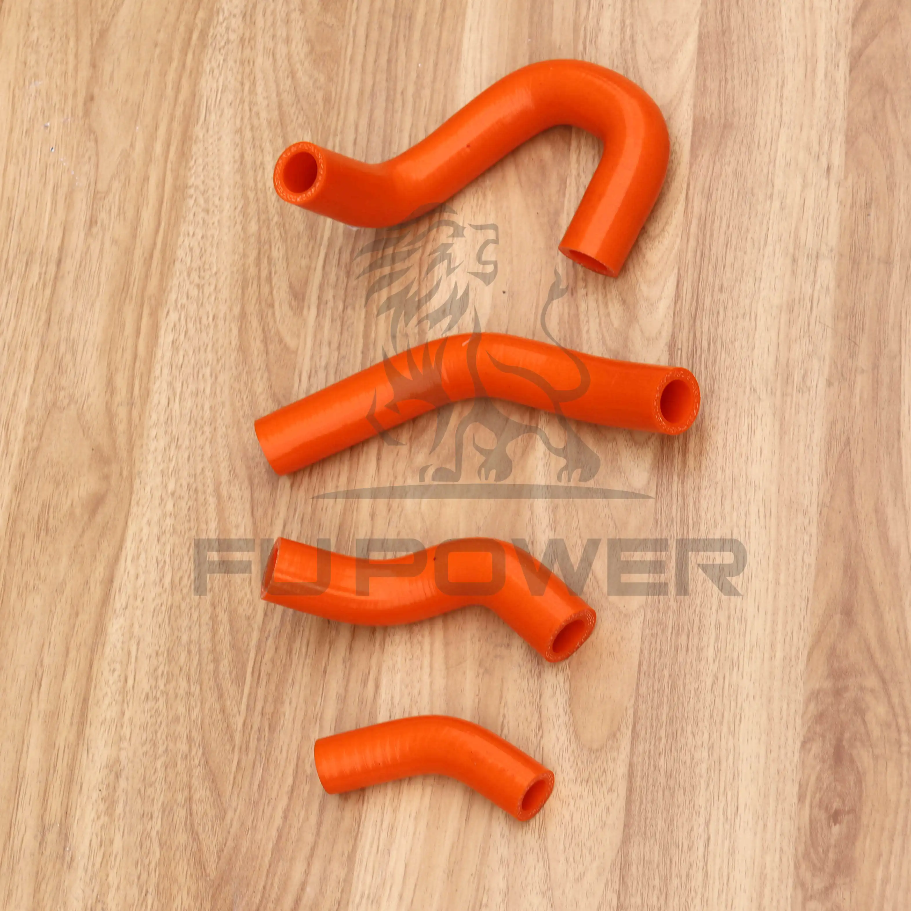 For Nissan 350z Vq35hr Z33 Silicone Heater Hose Kit 0708 Buy 350z