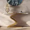 Como imagen/personalizado