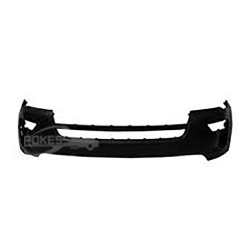 Factory Outlet High Quality Front Bumper OEM JB5Z17D957FAPTM for f...