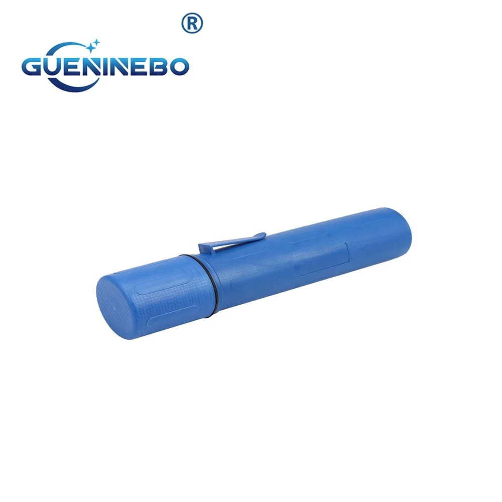 GNBE-350A Welding Electrode Rod Storage Tube Container