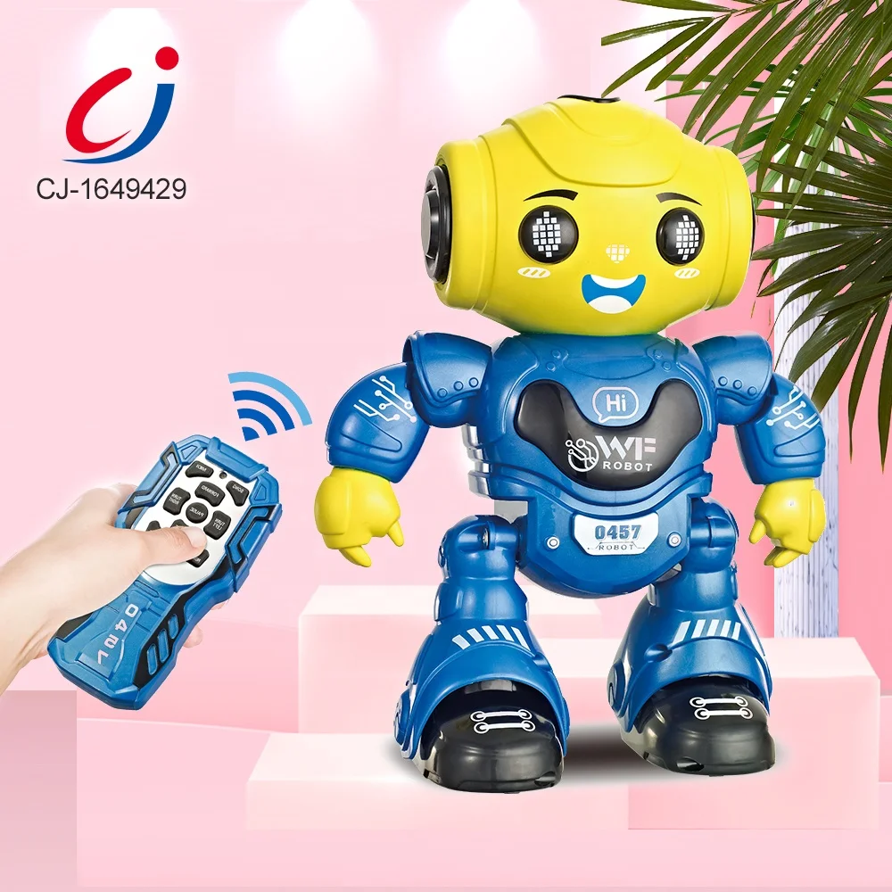 Chengji Rc Programma Educatief Hobby Voor Kids Programmering Robot Speelgoed Kleine Smart Intelligent Speelgoed Robot - Buy Rc Programma Educatief Robot Robot Speelgoed,Kleine Smart Intelligent Speelgoed Product on Alibaba.com