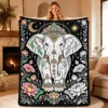 Customizable patterns