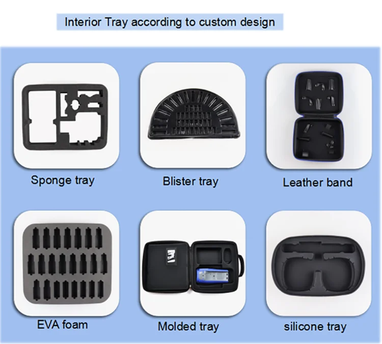 Interior tray.png