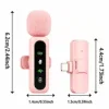 K19 1-ต่อ-1 (สีชมพู)