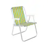 Stripe 7