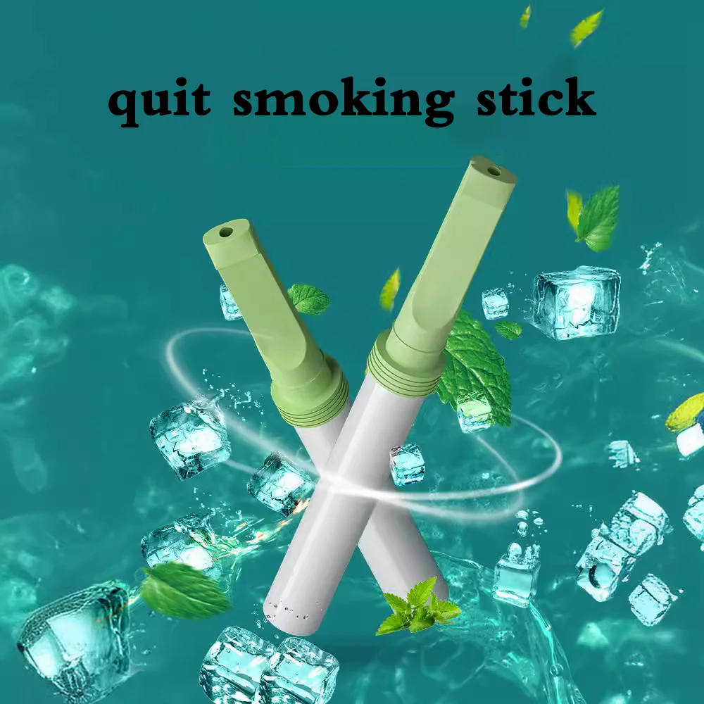 cigarettes name in england British Cigarettes: 