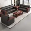 Personalizado