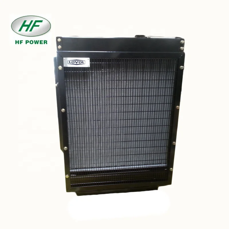 水冷雷沃柴油机1006tag发电机组 - Buy 水冷雷沃柴油机1006tag发电机组 Product on Alibaba.com