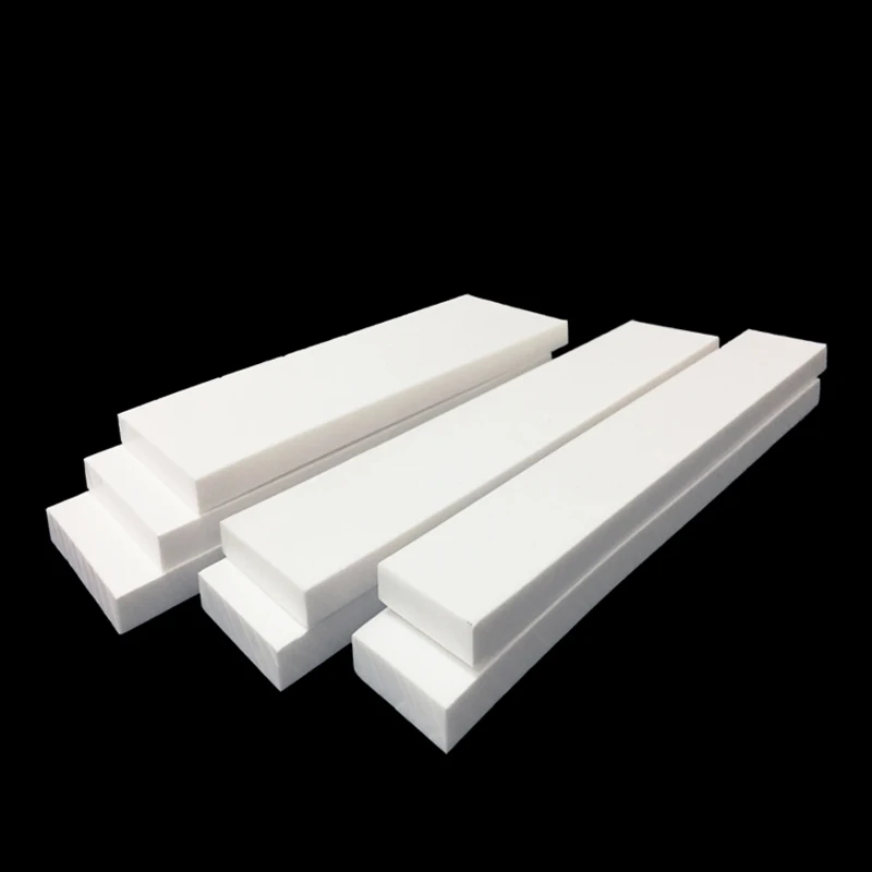 10mm-ptfe-plate-thermocol-ptfe-sheet-100-virgin-ptfe-plate-buy