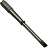 Black-0.4cm