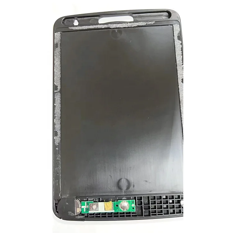 LCD Drawing Tablet Chip PCBA Fridge Electronic Message Pad Portable PCB Children Electronic Writing Pad Drawing Board Circuit