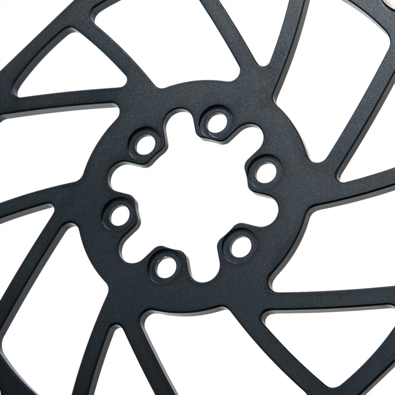 Surron LBX Parts - Oversize 250mm Front Brake Disc Rotor