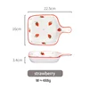 Strawberry-A4H3C3N99