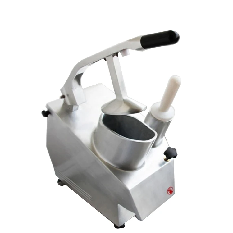 Trituratore Elettrico Per Verdure E Formaggio – Grattugia A Batteria In Acciaio Inox, 6 Accessori, Ricarica USB, Bianco