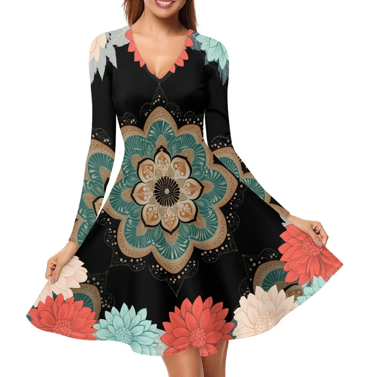 slim fit dress slacks Ethiopia Short Sleeve Bodycon Dress Ethiopian Traditional Habesha Style by  AfricanPride