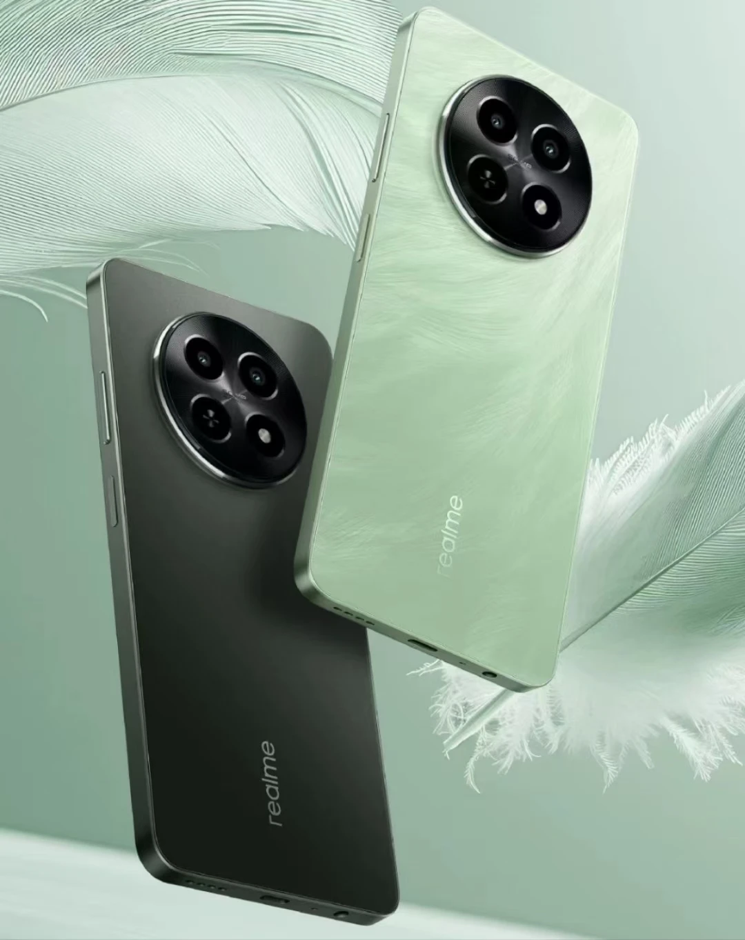 Realme 12X 5G 新品 スマートフォン s-l1200.jpg