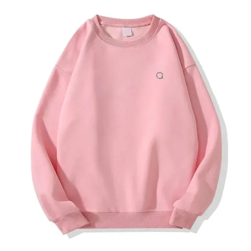 SKU _28