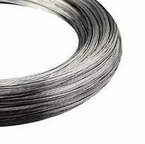 Hot sales Nitinol Fishing Super Elastic Nickel Titanium Wire NiTi alloy wire ASTM F2063 Nitinol Titanium Wire