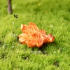 KT008-A 0.14