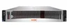 Dorado 2100-distillation standard edition