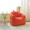 Orange-red