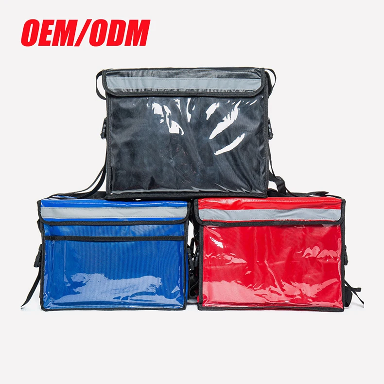 Thermal bag for sale Clearance