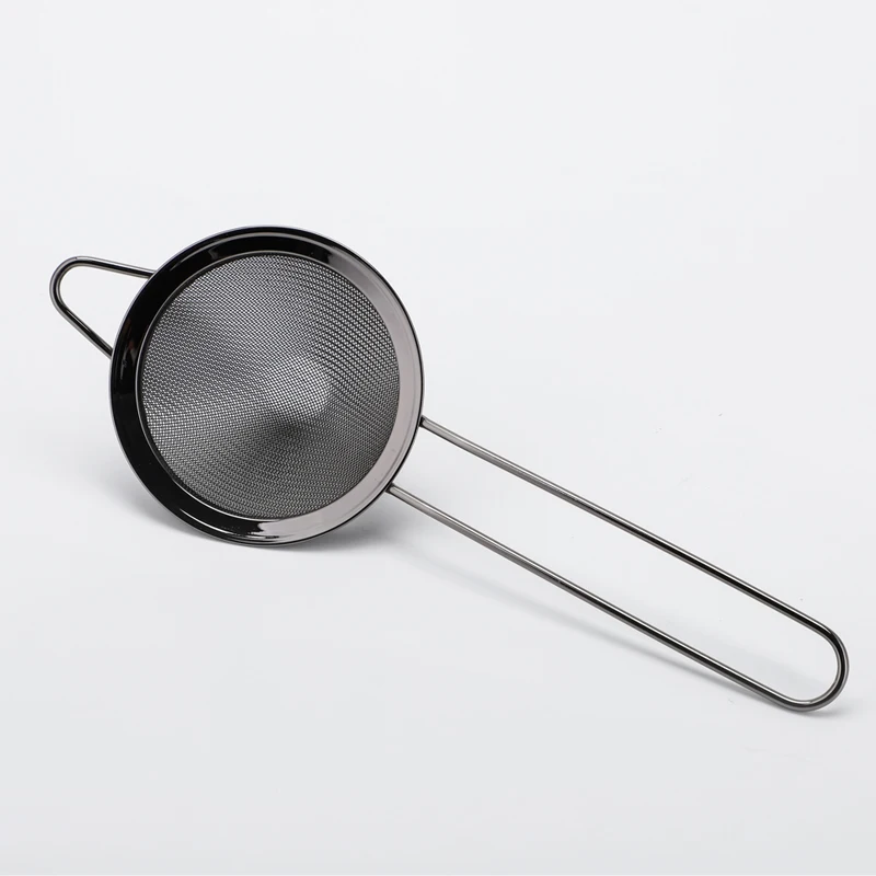 Набор бармена на заказ набор барной стойки коктейльный шейкер Jigger 14 шт. 700 мл нержавеющая сталь с бамбуковой