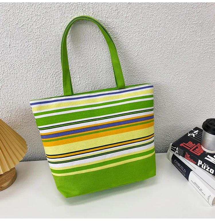 camera bolsa style purse