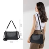 Black_large