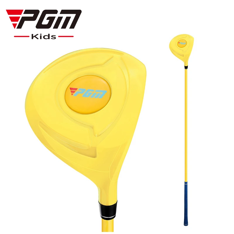 PGM JRTG011 children golf club set kids with bag golf drive putter iro –  PGM GOLF