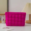 rose pink