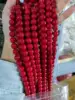 One Nine Red