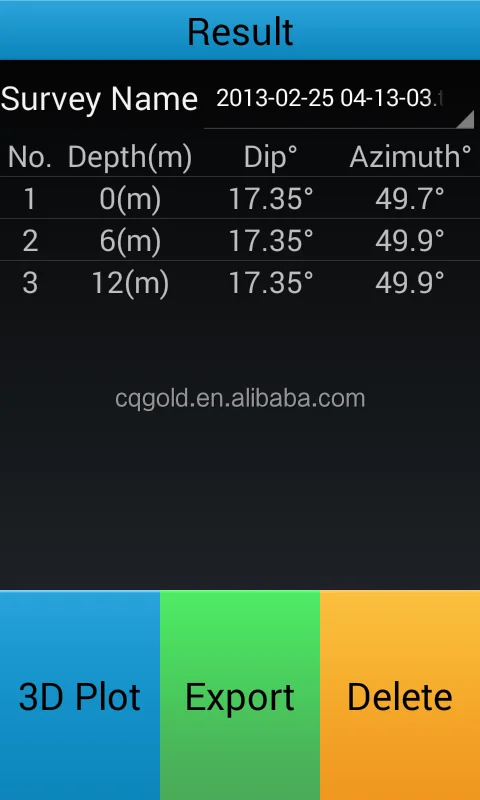 borehole inclinometer.png