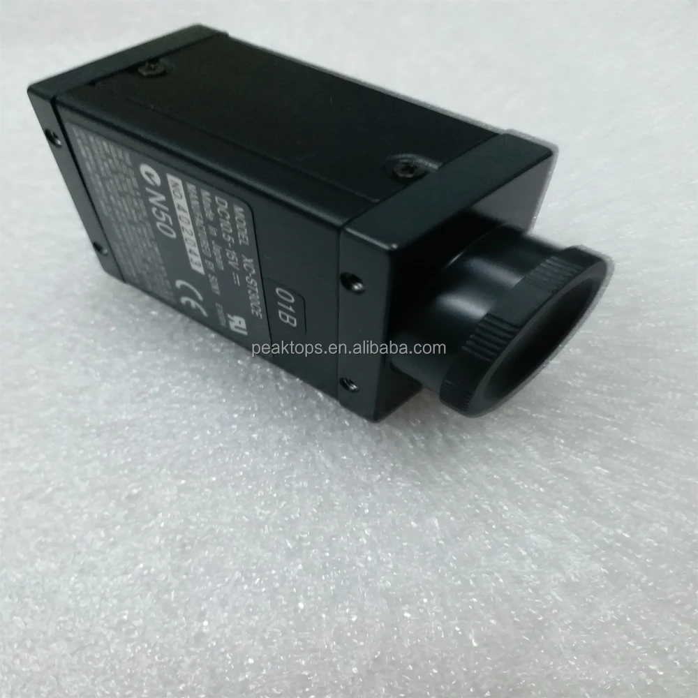 Proximity Switches Sensor Arduino Proximity Sensor Bim-qst-ap6x-v1131 ...